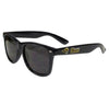 St. Louis Rams Sunglasses Beachfarer Style - Siskiyou