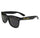 St. Louis Rams Sunglasses Beachfarer Style - Siskiyou