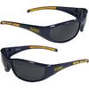 Buffalo Sabres Sunglasses - Wrap - Special Order - Siskiyou