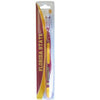 Florida State Seminoles Toothbrush - Siskiyou