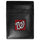Washington Nationals Wallet Leather Money Clip Card Holder CO - Siskiyou