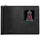 Los Angeles Angels Wallet Leather Billfold Clip Wallet - Siskiyou