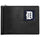 Detroit Tigers Wallet Leather Billfold Clip Wallet - Siskiyou