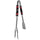 Atlanta Falcons BBQ Tool 3-in-1 - Siskiyou