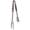 Florida Gators BBQ Tool 3-in-1 - Siskiyou