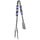Kansas State Wildcats BBQ Tool 3-in-1 - Siskiyou