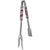 Texas A&M Aggies BBQ Tool 3-in-1 - Siskiyou