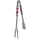 Texas A&M Aggies BBQ Tool 3-in-1 - Siskiyou