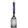 Baltimore Ravens Spatula Tailgater Style - Special Order - Siskiyou