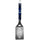 Indianapolis Colts Spatula Tailgater Style - Siskiyou