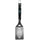 New York Jets Spatula Tailgater Style - Special Order - Siskiyou