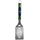 Seattle Seahawks Spatula Tailgater Style - Siskiyou