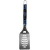 Tennessee Titans Spatula Tailgater Style - Special Order - Siskiyou