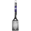 Kansas State Wildcats Spatula Tailgater Style - Special Order - Siskiyou