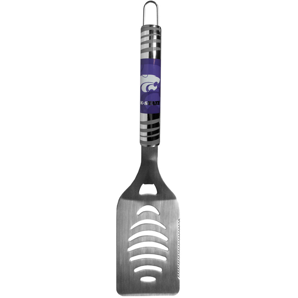 Kansas State Wildcats Spatula Tailgater Style - Special Order - Siskiyou