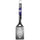 Kansas State Wildcats Spatula Tailgater Style - Special Order - Siskiyou