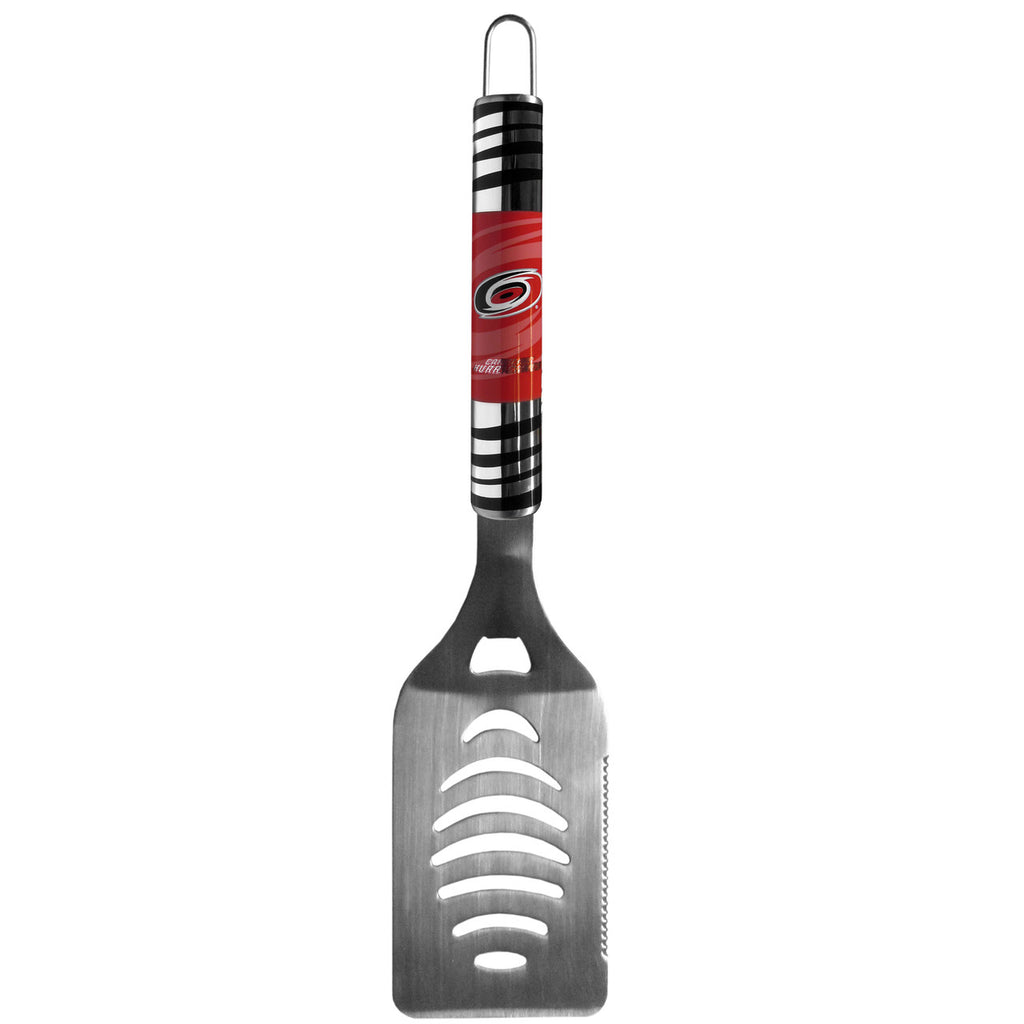 Carolina Hurricanes Spatula Tailgater Style - Special Order - Siskiyou