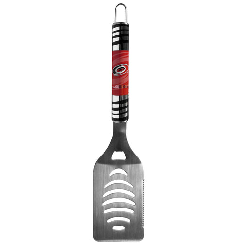 Carolina Hurricanes Spatula Tailgater Style - Special Order - Siskiyou