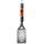 Philadelphia Flyers Spatula Tailgater Style - Special Order - Siskiyou