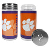 Clemson Tigers Salt and Pepper Shakers Tailgater - Siskiyou