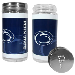 Penn State Nittany Lions Salt and Pepper Shakers Tailgater - Siskiyou