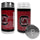 South Carolina Gamecocks Salt and Pepper Shakers Tailgater - Siskiyou