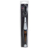 Cincinnati Bengals Toothbrush MVP Design - Siskiyou