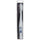 Indianapolis Colts Toothbrush MVP Design - Siskiyou