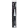 Las Vegas Raiders Toothbrush MVP Design - Siskiyou