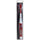 San Francisco 49ers Toothbrush MVP Design - Siskiyou