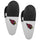 Arizona Cardinals Chip Clips 2 Pack - Siskiyou