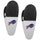 Buffalo Bills Chip Clips 2 Pack - Siskiyou