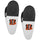 Cincinnati Bengals Chip Clips 2 Pack - Siskiyou