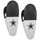 Dallas Cowboys Chip Clips 2 Pack - Siskiyou