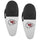 Kansas City Chiefs Chip Clips 2 Pack - Siskiyou