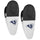 Los Angeles Rams Chip Clips 2 Pack - Siskiyou