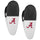 Alabama Crimson Tide Chip Clips 2 Pack - Siskiyou
