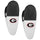 Georgia Bulldogs Chip Clips 2 Pack - Siskiyou