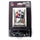 New York Jets Mark Sanchez 1:64 Chevy Camaro with Trading Card -