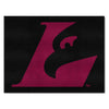 Fanmats - University of Wisconsin-La Crosse All-Star Mat 33.75''x42.5''