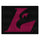 Fanmats - University of Wisconsin-La Crosse All-Star Mat 33.75''x42.5''