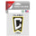 Columbus Crew Decal 4x4 Perfect Cut Color - WinCraft