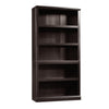 5-Shelf Bookcase Esb - Sauder