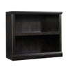 2 Shelf Bookcase Esb - Sauder