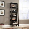 Trestle 5-Shelf Bookcase Jw - Sauder