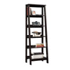 Trestle 5-Shelf Bookcase Jw - Sauder