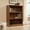 3-Shelf Bookcase Wc - Sauder