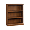 3-Shelf Bookcase Wc - Sauder