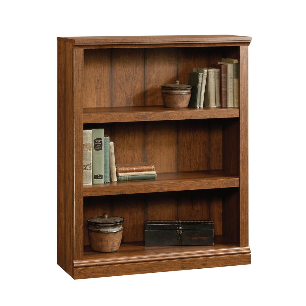 3-Shelf Bookcase Wc - Sauder