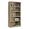 5-Shelf Bookcase Lo - Sauder